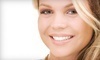 Arizona Eye Institute & Cosmetic Laser Center Coupons Sun City West, Arizona Deals