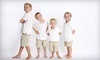 jcp portraits Coupons Portland, Oregon Deals