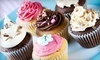 j. joy's sugar shack Coupons North Providence, Rhode Island Deals