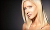 Alan Scott Mae Salon Coupons Raleigh, North Carolina Deals