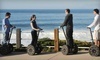 We Love Tourists Coupons San Diego, California Deals