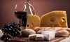 Nonnoâ€™s Italian Cafe Coupons Los Gatos, California Deals
