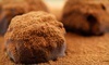 George Paul Chocolates Coupons Seattle, Washington Deals