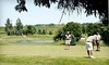 Rocky Run Golf Course Coupons Dell Rapids, South Dakota Deals
