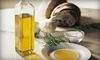Tampa Olive Oil Company Coupons Tampa, Florida Deals