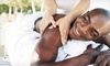 East Wing Spa Coupons Vienna, Virginia Deals