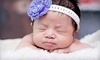 MomentForever Image Coupons Markham, Ontario Deals
