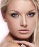 Vita Revive Organic Wellness & Spa Coupons Parkville, MD Deals