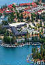 Lake Arrowhead Resort and Spa Coupons Lake Arrowhead, CA Deals