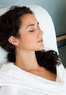 Above All BeauDee Coupons McMurray, PA Deals
