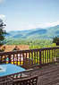 Alpine Village Resort Coupons Burnsville, NC Deals