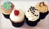 The Cupcake Orchard Coupons Orchard Park, New York Deals