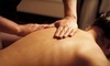 Brackney Chiropractic Health Centers Coupons Canton, Michigan Deals