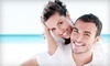 The Stein Dental Group Coupons Stamford, Connecticut Deals
