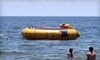 On the Beach Watersports Coupons Pompano Beach, Florida Deals