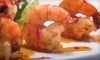 La Casa de Tapas Coupons York, Pennsylvania Deals