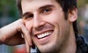 InStyle Dental Group Coupons Houston, Texas Deals
