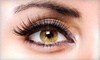 Mann Eye Institute and Laser Center Coupons Houston, Texas Deals