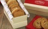 Cookies By Design Coupons Jacksonville, Florida Deals