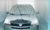Shammy's Auto Wash Coupons Lexington, Kentucky Deals