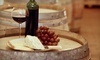 Jasonâ€™s Vineyard Coupons Jamesport, New York Deals