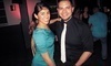 Salsa Mia Coupons Miami, Florida Deals