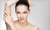 La Dea MediSpa and Laser Clinic at LifeSteps Health & Wellness Clinic Coupons Whitefish Bay, Wisconsin Deals