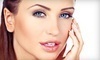 Norrell Skin Care Coupons Murfreesboro, Tennessee Deals