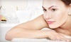 Bliss n Care Coupons NY, New York Deals