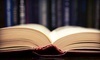 Speedlearning Institute Coupons New York, New York Deals