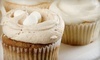 Butter Lane Cupcakes Coupons New York, New York Deals