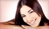 Quantum Health Spa Coupons Gladstone, New Jersey Deals