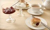 Queen's Bakery Coupons Costa Mesa, California Deals