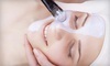 Asha SalonSpa Coupons Rockford, Illinois Deals