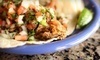Nikko's Mexican Grill Coupons Redwood City, California Deals