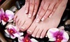Tonic Salon & Spa Coupons Santa Cruz, California Deals