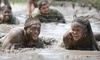 Rebel Race Coupons Monkton, Maryland Deals