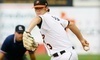 Frederick Keys Coupons Frederick, Maryland Deals