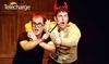 "Harry Potter" Parody Coupons New York, New York Deals