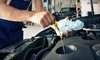 Mountain View Tire & Service Coupons Asheville, North Carolina Deals
