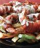 El Valle Mexican Grill Coupons Vancouver, WA Deals