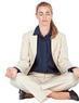 Wisdom Yoga Wellness Coupons JUNO BEACH, FL Deals