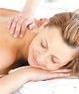 Better Health Market Coupons Arlington, TX Deals