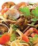 Palermo Ristorante & Pizzeria Coupons North Bergen, NJ Deals