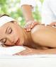 Revanew Massage Therapy Coupons Elkins Park, PA Deals