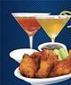Brew City Sports Lounge & Martini Bar Coupons Brown Deer, WI Deals