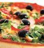 Nicolino's Pizza Coupons Ridge, NY Deals