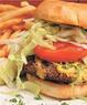 Burger Island Coupons Dallas, TX Deals