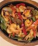 Mi Hacienda Coupons Bowie, MD Deals