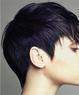 Edge Salon & Spa Coupons Arlington, VA Deals